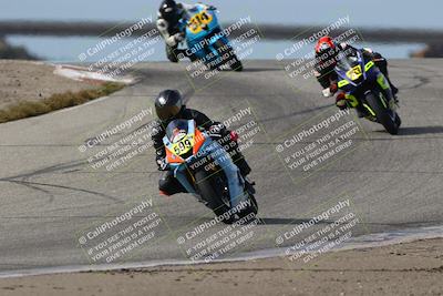 media/May-03-2025-CRA (Sat) [[22b18d099a]]/Races/Race 11/